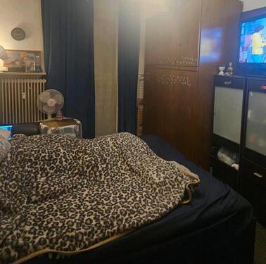 Foto - 1 Zimmer Etagenwohnung in München