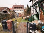 Foto - 4 Zimmer Doppelhaushälfte zur Miete in Memmingen