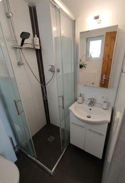 Foto - Doppelhaushälfte in Memmingen zur Miete