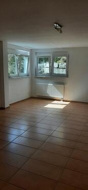 Foto - 1 Zimmer Etagenwohnung in Wolfschlugen