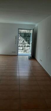 Foto - Etagenwohnung in Wolfschlugen zur Miete