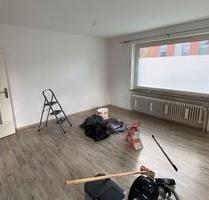 Emden - Singlewohnung zentrumsnah - Krummhörn