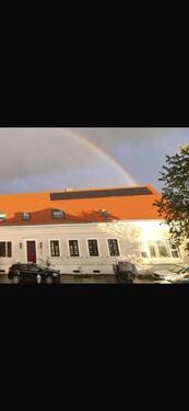 Foto - Wohnen in gemeinschaftlicher WG 66399