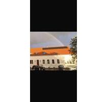 Wohnen in gemeinschaftlicher WG 66399 - Mandelbachtal