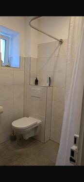 Foto - Etagenwohnung in Mandelbachtal zur Miete