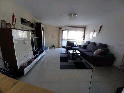 Foto - 3 Zimmer Hochparterre zur Miete in Augsburg