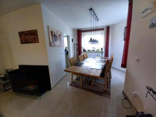 Foto - 3 Zimmer Hochparterre in Augsburg