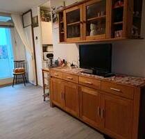 2-Zimmer-Wohnung zu vermieten - 380,00&nbsp;EUR Kaltmiete, ca.&nbsp; 45,00&nbsp;m&sup2; in Harz (LK Goslar) (PLZ: 38707) Bergstadt Altenau-Schulenberg i.O.