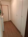 Foto - 2 Zimmer Etagenwohnung zur Miete in Harz (LK Goslar)