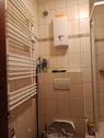 Foto - Etagenwohnung in Harz (LK Goslar) zur Miete