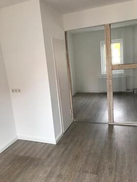 Foto - Doppelhaushälfte in Homberg (Efze) zur Miete