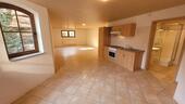 Foto - Wohnung, 1-Zimmer-Wohnung - 450,00&nbsp;EUR Kaltmiete, ca.&nbsp; 53,00&nbsp;m&sup2;