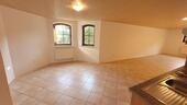 Foto - 1 Zimmer Etagenwohnung in Külsheim