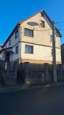 Foto - 8 Zimmer Bauernhaus, Landhaus zum Kaufen in Rohr