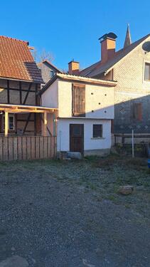 Foto - 8 Zimmer Bauernhaus, Landhaus in Rohr