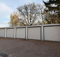 Garage Stellplatz zu vermieten - 119,00&nbsp;EUR Miete, in Bad Oeynhausen (PLZ: 32545)