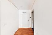 Foto - 1 Zimmer Etagenwohnung zur Miete in Mainz