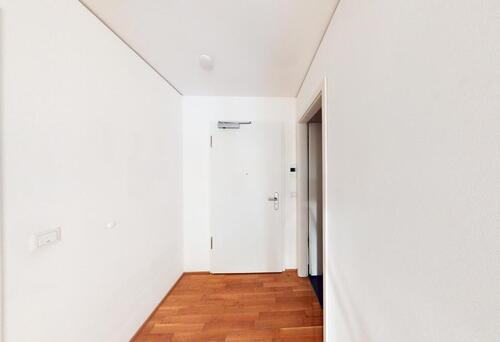 Foto - 1 Zimmer Etagenwohnung zur Miete in Mainz