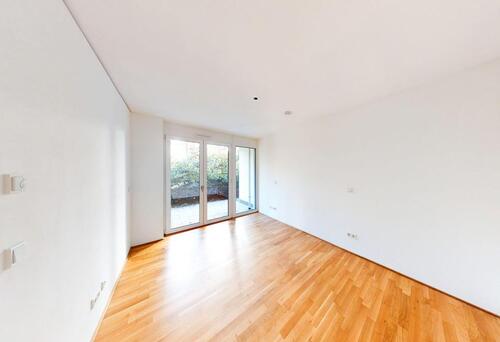Foto - Etagenwohnung in Mainz zur Miete