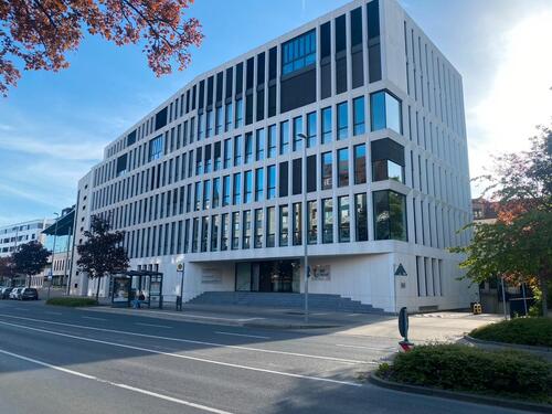 Foto - Vermietung - 2.150,00&nbsp;EUR Kaltmiete, ca.&nbsp; 140,00&nbsp;m&sup2;
