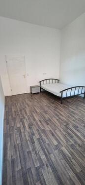 Foto - Erstbezug nach Renovierung – Helle WG-Zimmer