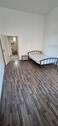 Foto - 5 Zimmer Terrassenwohnung zur Miete in Mannheim