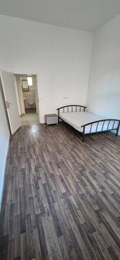 Foto - 5 Zimmer Terrassenwohnung zur Miete in Mannheim