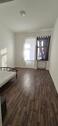 Foto - 5 Zimmer Terrassenwohnung in Mannheim