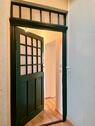 Foto - 2,5 Zimmerwohnung oder 2er WG neues Bad mit Küche 1.OG mit Keller