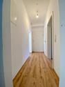 Foto - 2 Zimmer Etagenwohnung zur Miete in Nürnberg