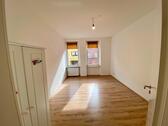 Foto - 2 Zimmer Etagenwohnung in Nürnberg