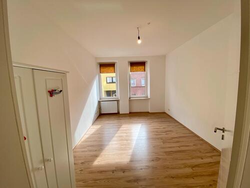 Foto - 2 Zimmer Etagenwohnung in Nürnberg