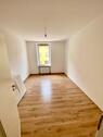 Foto - Etagenwohnung in Nürnberg zur Miete