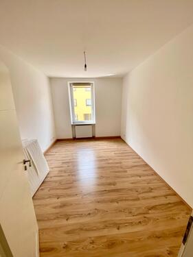 Foto - Etagenwohnung in Nürnberg zur Miete