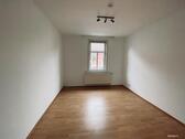 Foto - Etagenwohnung in Northeim zur Miete