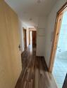Foto - 3 Zimmer Maisonettenwohnung in Banzkow