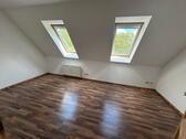 Foto - Maisonettenwohnung in Banzkow zur Miete