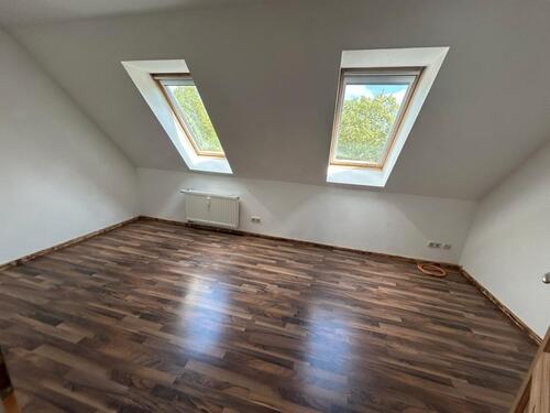 Foto - Maisonettenwohnung in Banzkow zur Miete