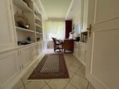 Foto - 7 Zimmer Einfamilienhaus in Husum