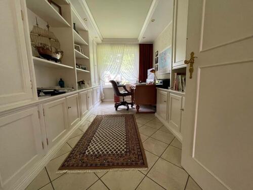 Foto - 7 Zimmer Einfamilienhaus in Husum