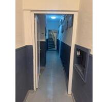 Wohnung Möbliertes 20qm Zimmer in Rheydt - Mönchengladbach