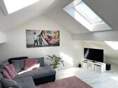 Foto - 5 Zimmer Reihenhaus zum Kaufen in Forstern