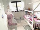 Foto - 5 Zimmer Reihenhaus in Forstern