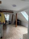 Foto - Ich vermiete eine Single Wohnung. Perfekt für Azubis