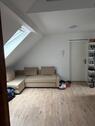 Foto - 1 Zimmer Dachgeschoßwohnung zur Miete in Westerstede
