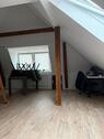 Foto - 1 Zimmer Dachgeschoßwohnung in Westerstede