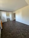 Foto - 6 Zimmer Einfamilienhaus zum Kaufen in Hamburg