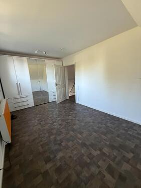 Foto - 6 Zimmer Einfamilienhaus zum Kaufen in Hamburg