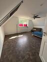 Foto - Einfamilienhaus in Hamburg zum Kaufen