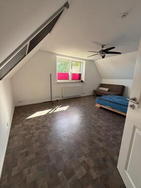 Foto - Einfamilienhaus in Hamburg zum Kaufen